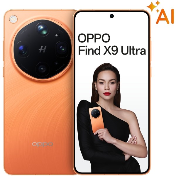 oppo find x9 ultra cam thumb 1