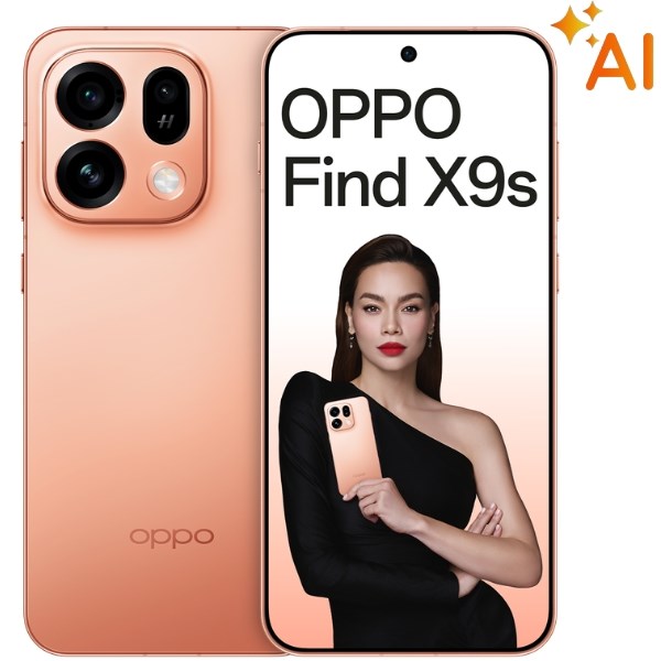 oppo find x9s cam thumb 1