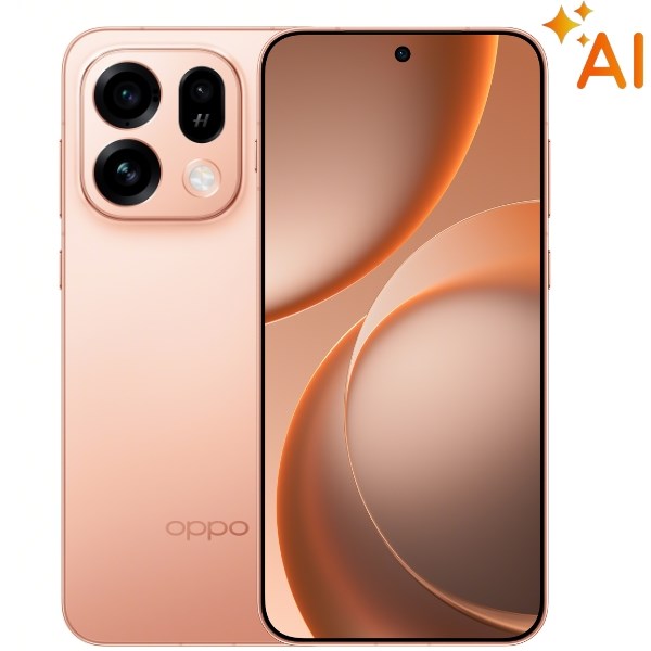 OPPO Find X9s 12GB/256GB