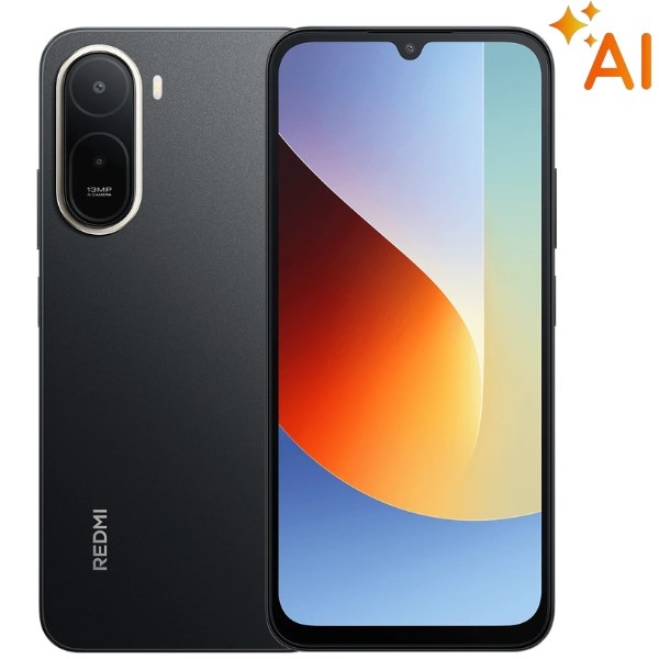 Điện thoại Xiaomi Redmi A7 Pro 4GB/64GB