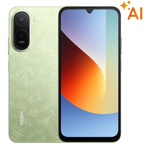 Điện thoại Xiaomi Redmi A7 Pro 4GB/64GB