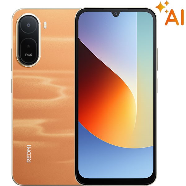 Xiaomi Redmi A7 Pro 4GB/128GB