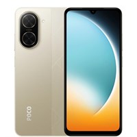 Điện thoại Xiaomi Poco C71 4GB/64GB
