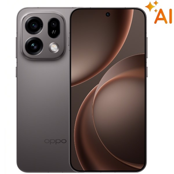 Điện thoại OPPO Find X9s 12GB/512GB