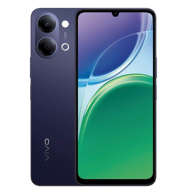 vivo Y05 4GB/64GB