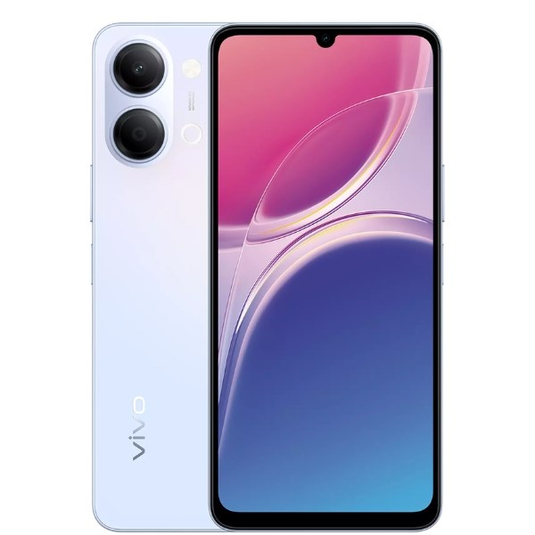 Điện thoại vivo Y05 4GB/64GB