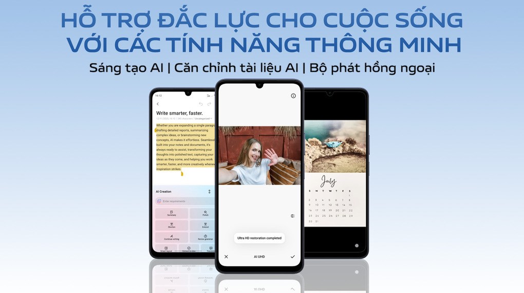 Điện thoại vivo Y05 4GB/128GB