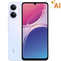 Điện thoại vivo Y05 4GB/128GB