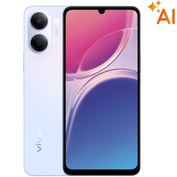 vivo y05 xanh thumb 1
