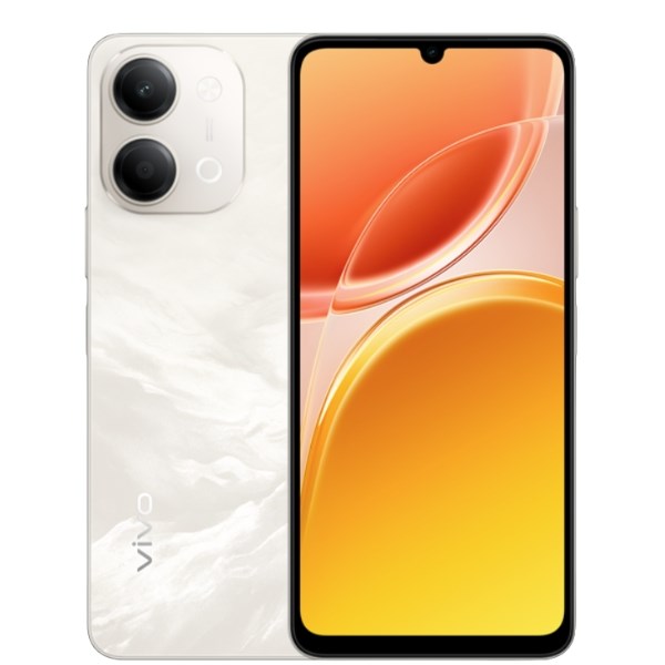 Điện thoại Vivo Y11d 4GB/128GB