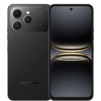 Điện thoại Tecno Spark 40 6GB/128GB
