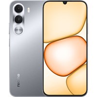 Điện thoại realme C100i 4GB/64GB