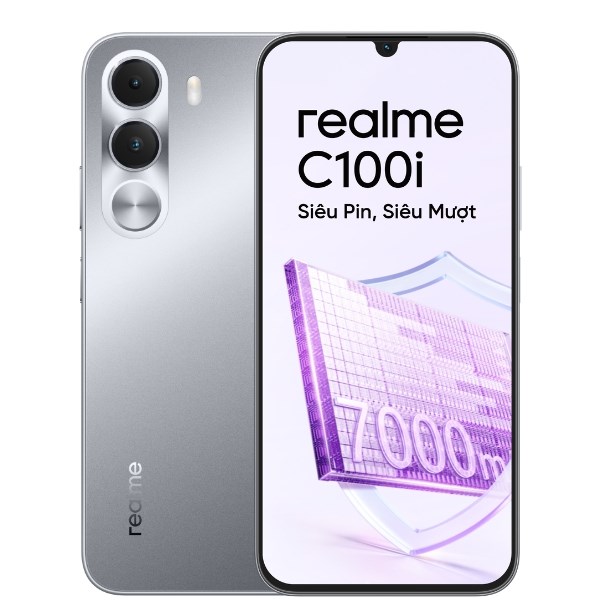 realme c100i xam thumb.jpg