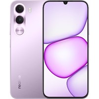 Điện thoại realme C100i 4GB/128GB