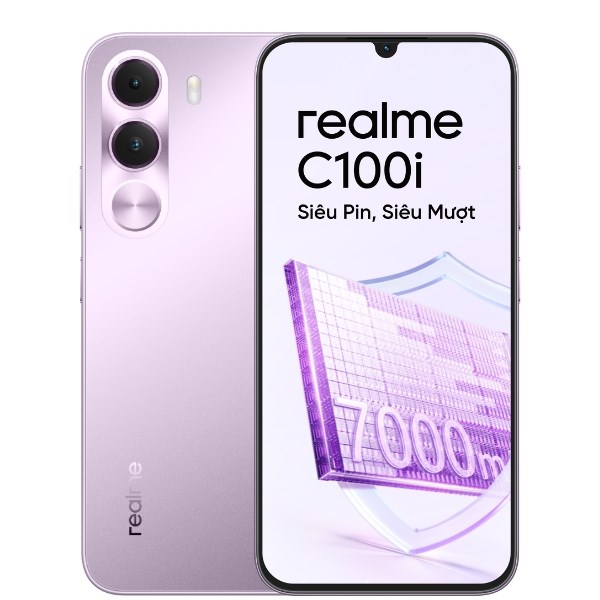 realme c100i tim thumb 1