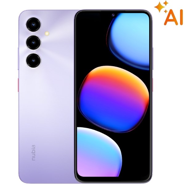 nubia v80 max 4gb 128gb tim thumb