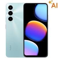 Điện thoại Nubia V80 Max 4GB/128GB