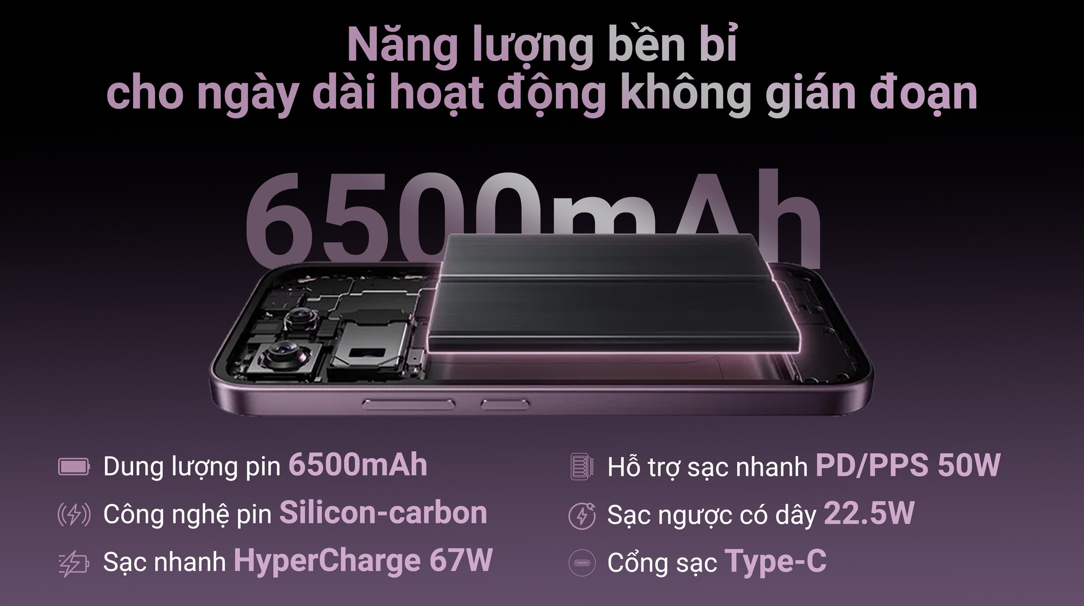 Điện thoại Xiaomi 17T 5G 12GB/256GB