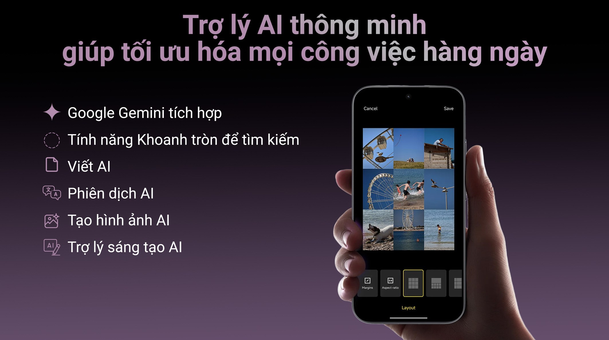 Điện thoại Xiaomi 17T 5G 12GB/256GB