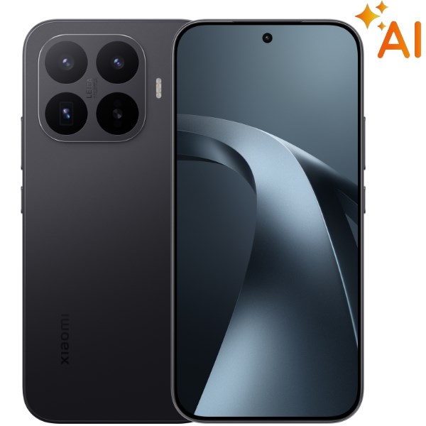 Điện thoại Xiaomi 17T 5G 12GB/256GB