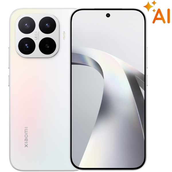 Điện thoại Xiaomi 17T 5G 12GB/256GB
