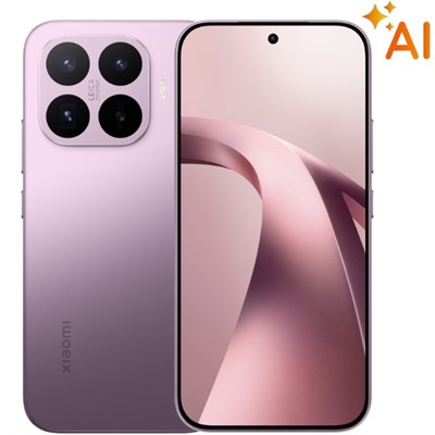 Điện thoại Xiaomi 17T 5G 12GB/512GB