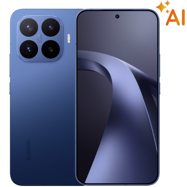 Điện thoại Xiaomi 17T Pro 5G 12GB/256GB