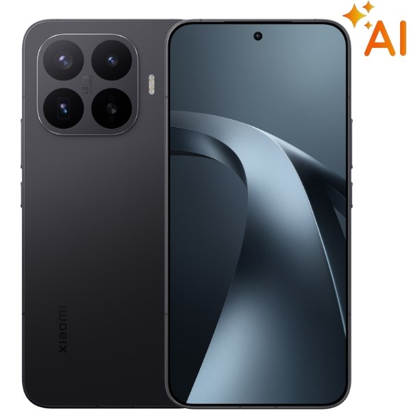 Điện thoại Xiaomi 17T Pro 5G 12GB/1TB