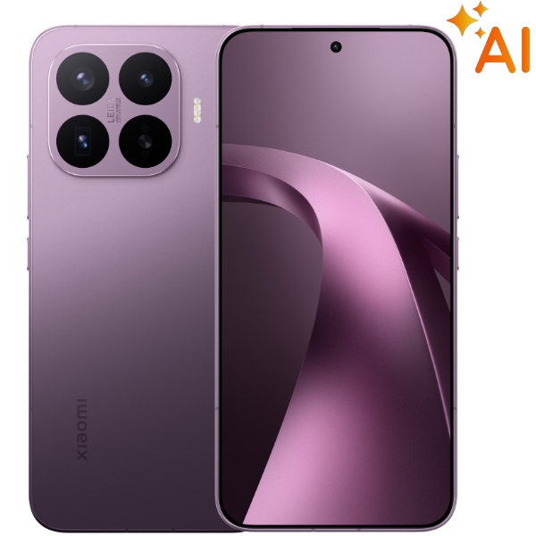 Xiaomi 17T Pro 5G 12GB/1TB