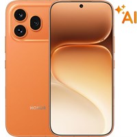 Điện thoại Honor 600 Pro 12GB/256GB