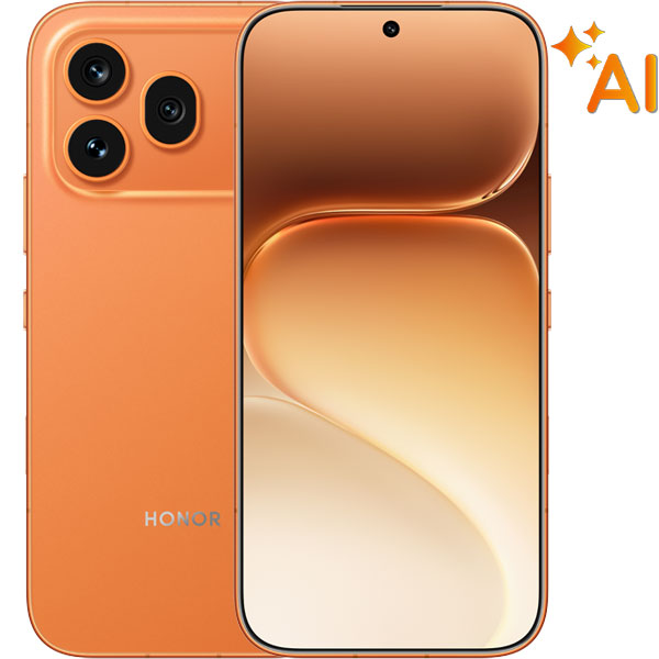 Honor 600 Pro 12GB/256GB