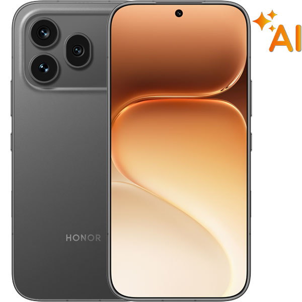 Honor 600 Pro 12GB/256GB