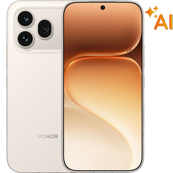 Honor 600 Pro 12GB/256GB