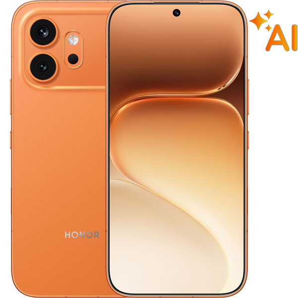 Honor 600 8GB/256GB
