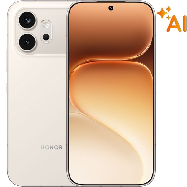 Honor 600 8GB/256GB