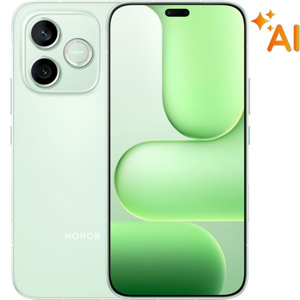 Honor 600 Lite 8GB/256GB