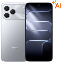Điện thoại Tecno Spark 50 4GB/128GB
