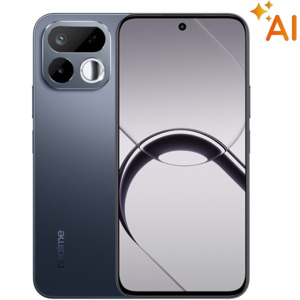 realme 16T 5G 8GB/256GB
