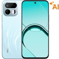 Điện thoại realme 16T 5G 8GB/128GB