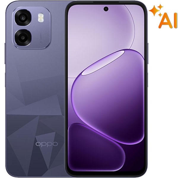 Điện thoại OPPO A6t Pro 8GB/128GB