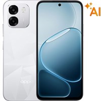 Điện thoại OPPO A6t Pro 8GB/128GB