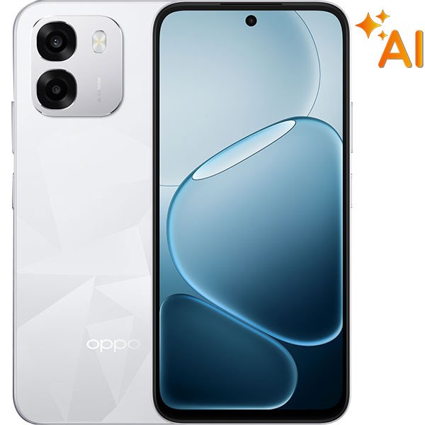 OPPO A6t Pro 8GB/128GB