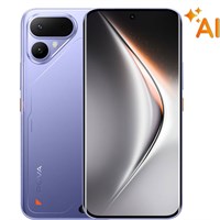 Điện thoại Tecno Pova Curve 2 5G 8GB/128GB