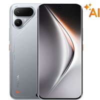 Điện thoại Tecno Pova Curve 2 5G 12GB/256GB