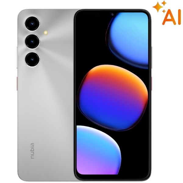 Nubia V80 Max 6GB/128GB