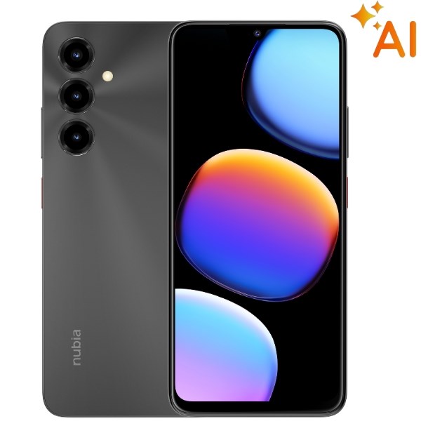 Điện thoại Nubia V80 Max 6GB/128GB