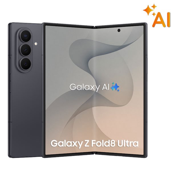 Điện thoại Samsung Galaxy Z Fold8 Ultra 12GB/256GB