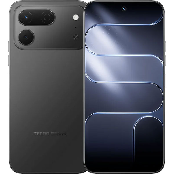 Điện thoại Tecno Spark 50 Pro 4GB/128GB