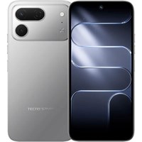 Điện thoại Tecno Spark 50 Pro 4GB/128GB