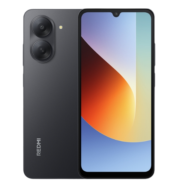 Điện thoại Xiaomi Redmi A7 3GB/64GB